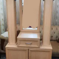 جاکفشی در حد نو