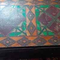 صندوق چه یا یخدان