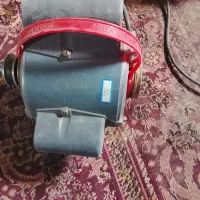 موتور کلر ابی