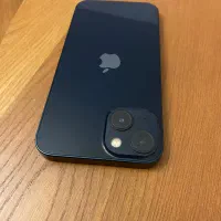 اپل iPhone 13