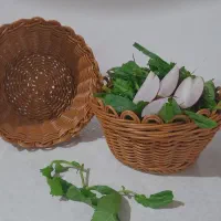 سبدسبزی تک‌و عمده