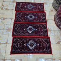 روپله ای ریز ماهی