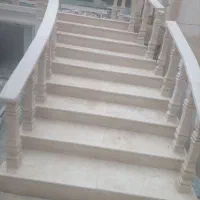 سنگ کار پله کار