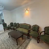 مبل آلمانی ۹ نفره