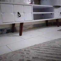 میز تلوزیون