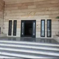 ۷۶متر دوخوابه