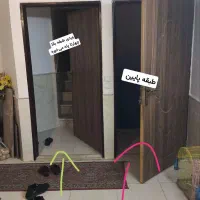 خونه-دو-طبقه