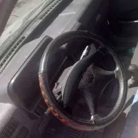 پراید ۸۶|خودرو سواری و وانت|فسا, |دیوار