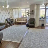 ۱۰۳متر بهترین لوکیشن فولادشهر