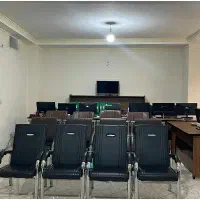 درخواست نیروی حسابداری