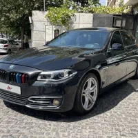 BMW 523|خودرو سواری و وانت|تهران, شهرک غرب|دیوار