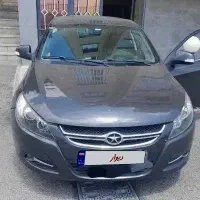 جک  j5 مدل ۹۴ اتوماتیک