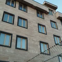 خوابگاه و اقامتگاه اقایان
