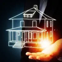 تجاری-پردد-فرصتی-طلایی-موقعیت-استثنایی