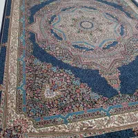 دوتخته12متری500شانه تراکم1000نگین مشهد