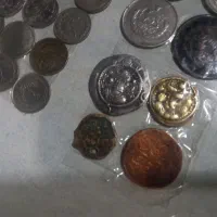 سکه
