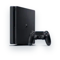 اجاره PS4 با مدارک