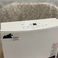 بخاری ژاپنی 4500 کالری