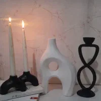 اکسسوری منزل