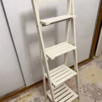 استند یا قفسه