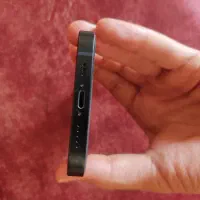 گوشی iPhone 14 Normal نو|موبایل|اصفهان, بیدآباد|دیوار