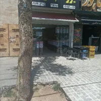 رهن و اجاره تجاری