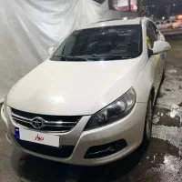 جک جی۵|خودرو سواری و وانت|رشت, خواهر امام|دیوار