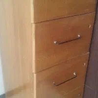 فایل چوبی چهار کشور مقاوم