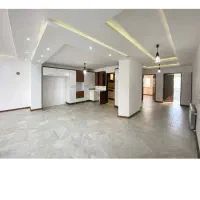 واحد شیک وتمیز 170متری باقیمت مناسب