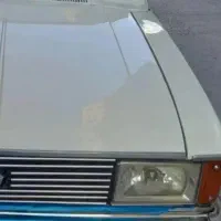 پیکان مدل 80