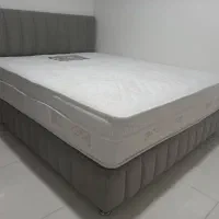 مستقیم و بدون واسطه