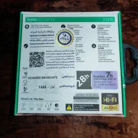 ایرپاد hoco EQ16|لوازم جانبی موبایل و تبلت|کرمانشاه, |دیوار