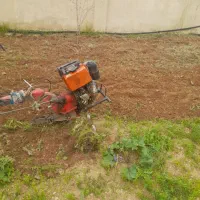 خدمات باغبانی.پاکنی.علفزنی.هرس.کوددهی