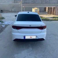 فروش تارا وی یک v1 پلاس ۱۴۰۴