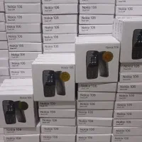 نوکیا اصلی عمده و تک