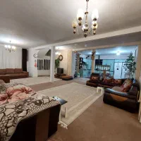 اجاره فقط برای اربعین