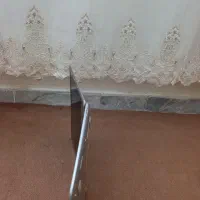 لب تاب