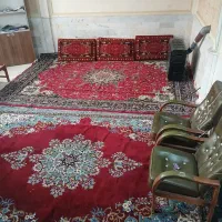 مهمانسرا-خونه-دربست-واحد-مسکونی-در-پناه-خدا