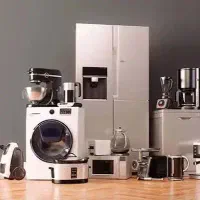 فروش اقساطی کالا تا ۳۰۰ میلیون