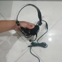 هدست تسکو گیمینگ مناسب برای ps4و گوشی