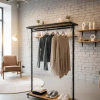 رگال کد ۲۰۱