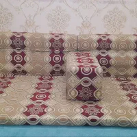 مبل عربی شادگان