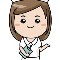 استخدام پرستار خانم