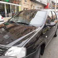 ال۹۰مدل۹۵فوق العاده کاملاسالم