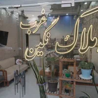 فروش-سوله-600-متر-نوساز-1850-متر-زمین