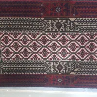 قالیچه دستباف