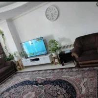 65-متر-ارشاد-فول-امکانات-تکواحدی