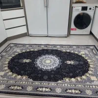 حراج فوق العاده فرشینه به قیمت کارخانه تعداد محدود