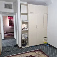 فروش آپارتمان آژینه