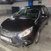 جک J4 مشکی 1404